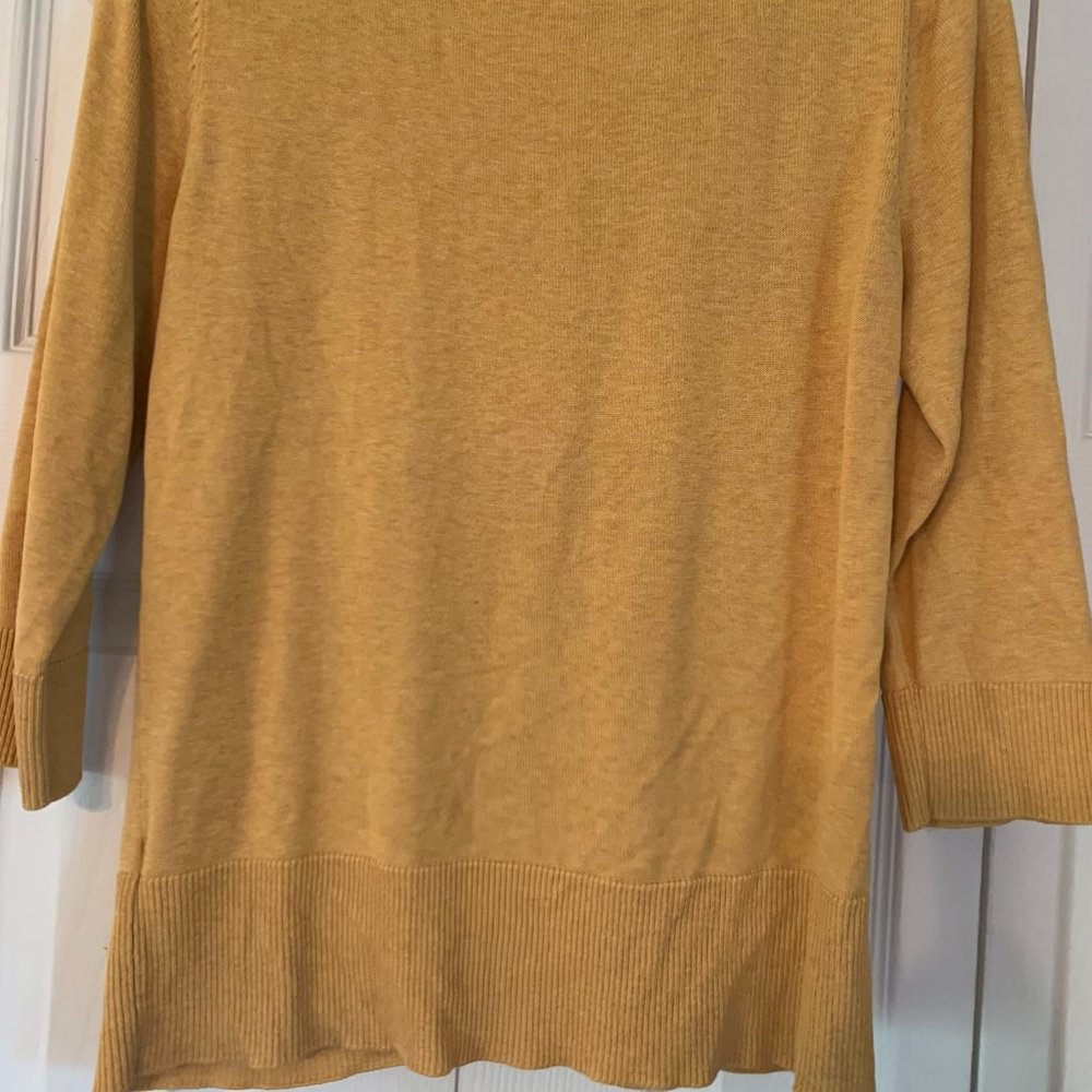 Cardigans For Fall - image 2